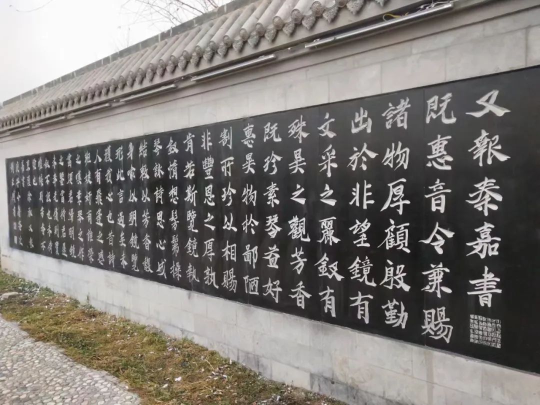 深秋等你到来,深秋等你来