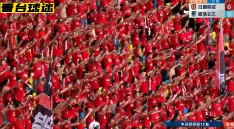 南通支云0:1负成都蓉城,成都蓉城1比0南通支云