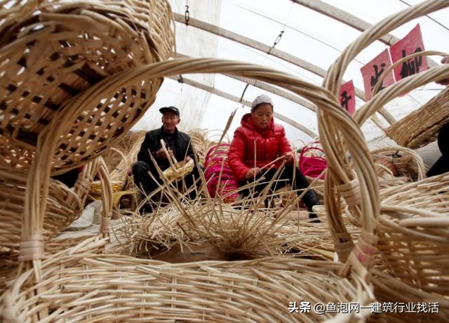 今年过年在家做什么生意,明年做什么生意赚钱