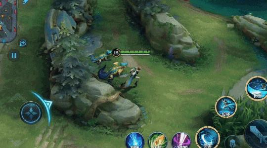 暃正式上线应该怎么玩？“保姆级”玩法攻略助您快速上手