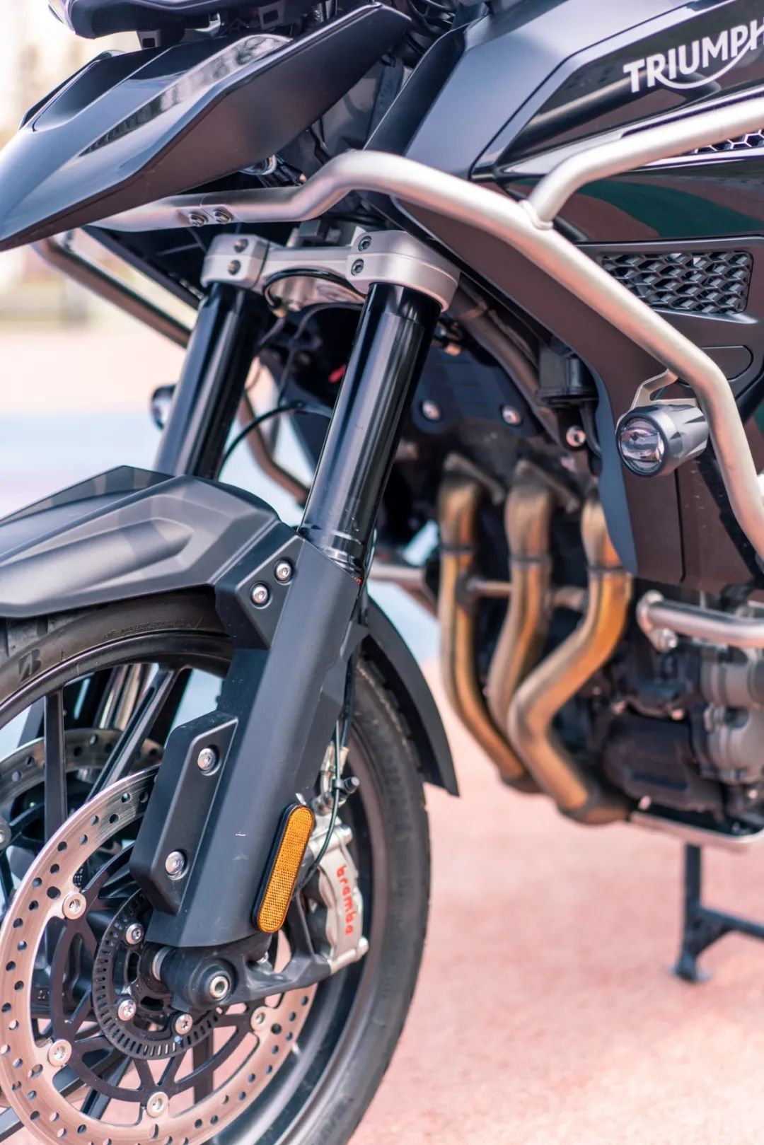 凯旋tiger1200配置对比,凯旋1200tigergtpro测试