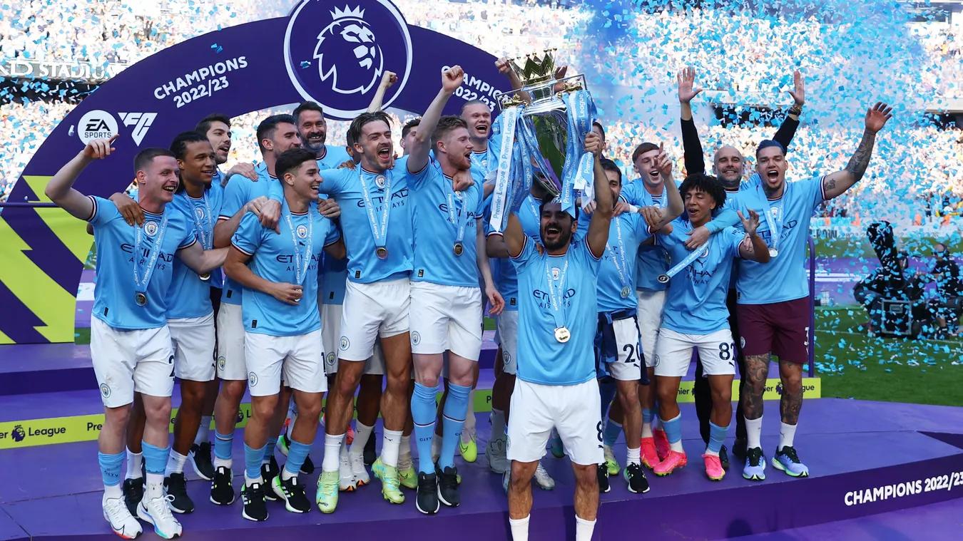 欧冠决赛2021巴黎被谁淘汰,2024欧冠决赛蓝月亮被谁打败了