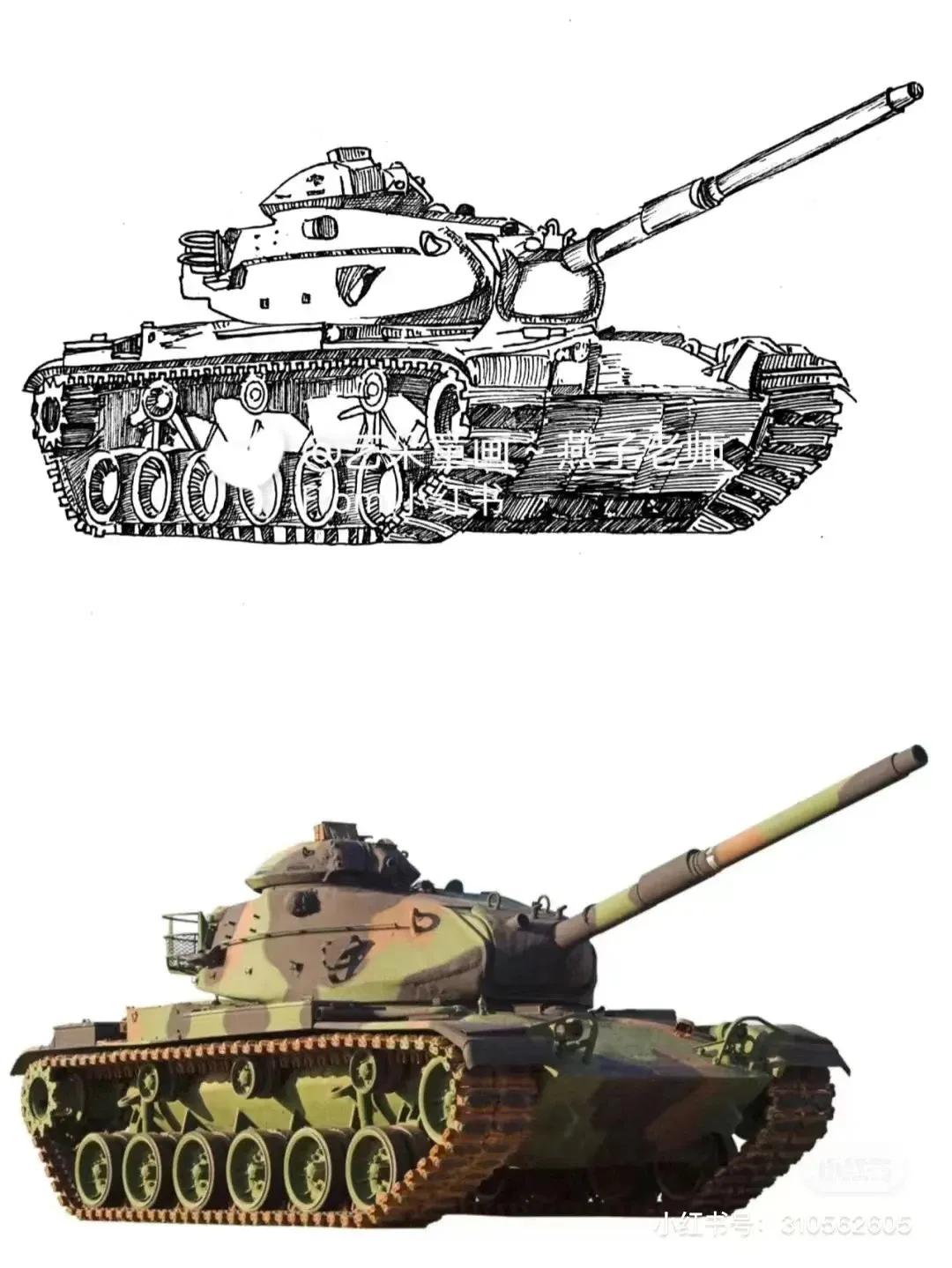 美术素材大合集,个人创意美术素材分享