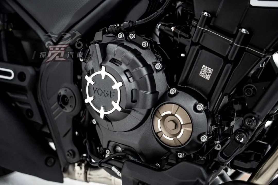 无极cu525车模型,无极cu525巡航