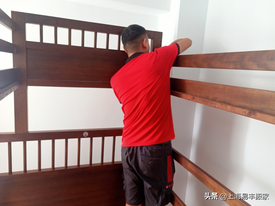 长途搬家最快方法,长途如何搬家更省钱