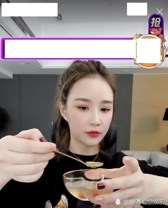 雪梨朱宸慧的十年,网红雪梨朱宸慧