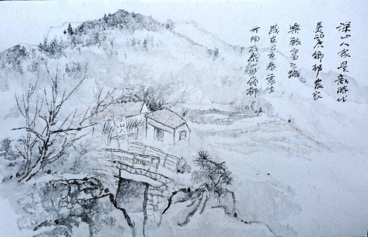 能成大事的人做到这一点,成大事的人都做到了这七条