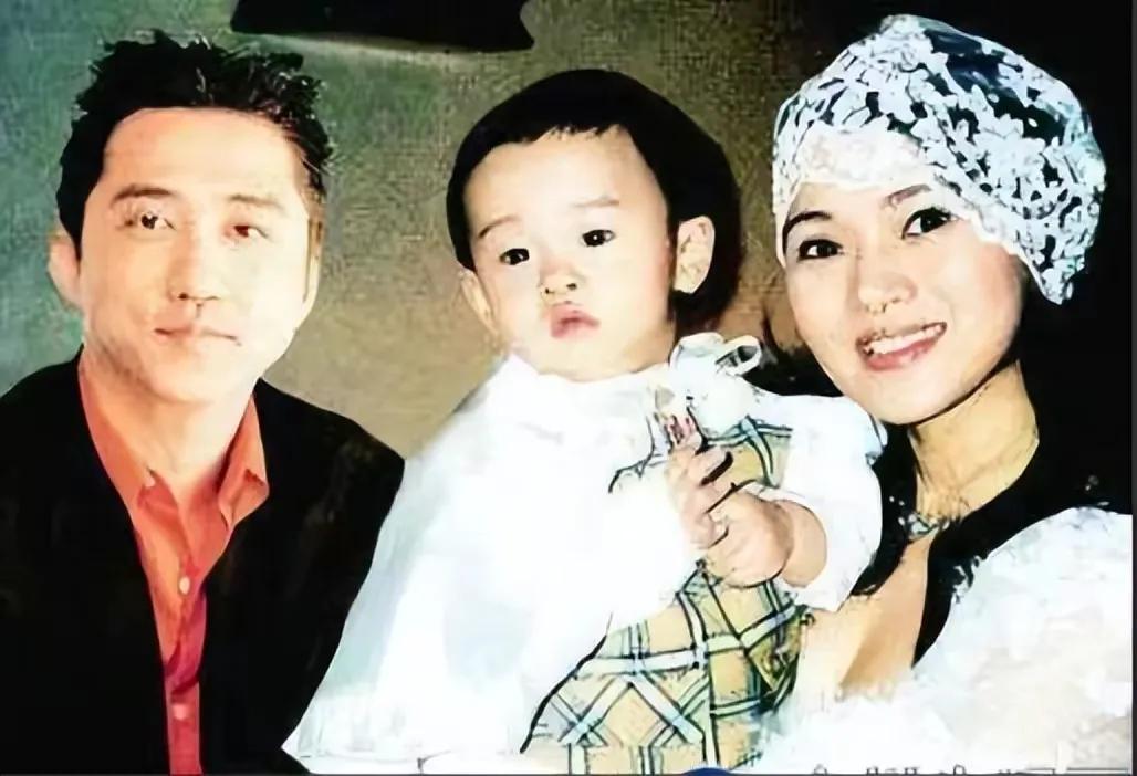 湾湾女星有哪些,湾湾女星的婚姻观