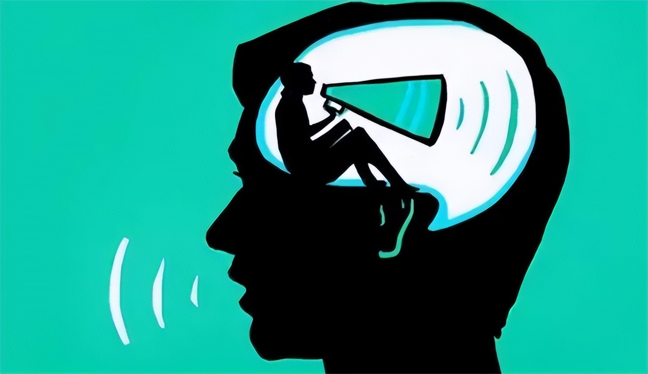 自己的声音录音比较难听怎么调整,为什么自己唱歌好听但录音很难听