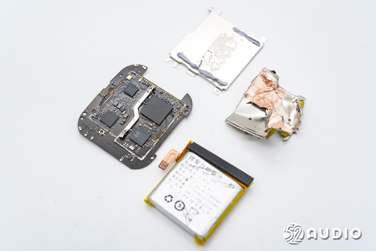 小天才儿童电话手表q1a背面图片,小天才儿童电话手表q1a质量怎么样