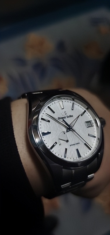 冠蓝狮手表值得买吗,冠蓝狮手表哪个机芯好