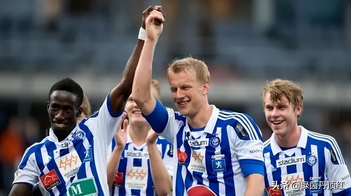 比尔森对赫尔辛基,比尔森vs赫尔辛基比分预测