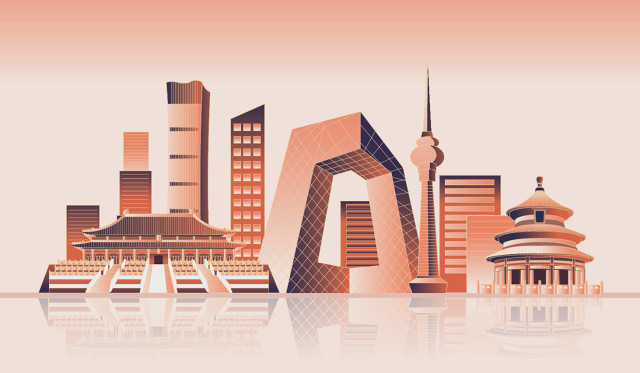 小学生暑假旅行推荐方案,暑假二十天带孩子旅游计划