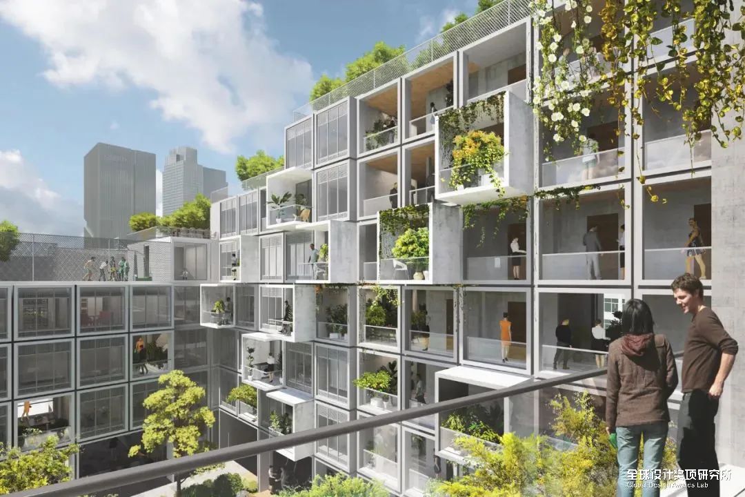 美国金块奖历年获奖作品,美国大奖