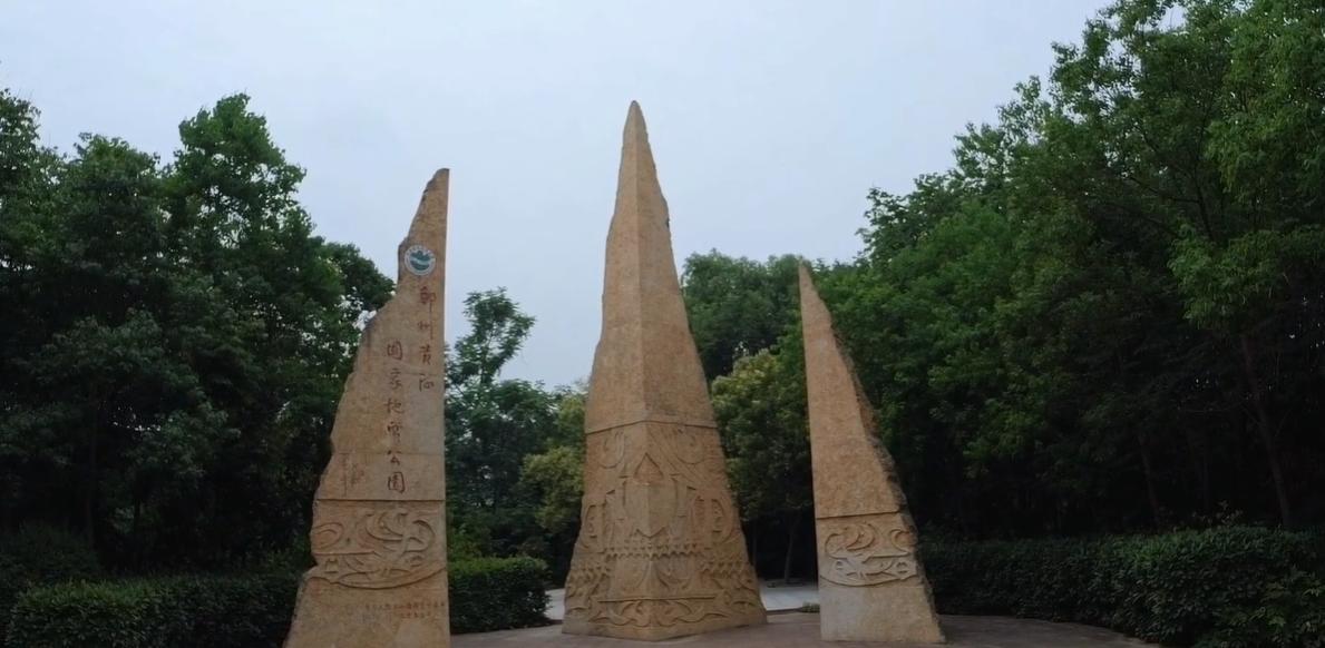 遛娃郑州周边一日游推荐,郑州北区遛娃好去处