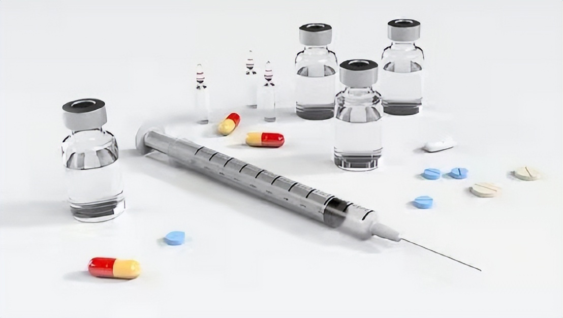 关于左眼跳财右眼跳灾的正确说法,左眼跳财右眼跳灾真实事件