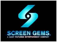 美国电影制片厂有哪些,电影制作公司和投资公司