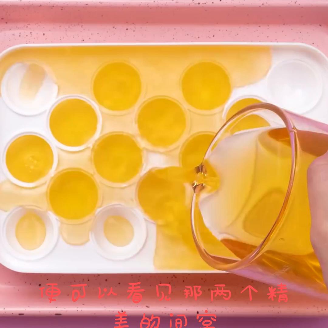 小说推荐,小说大全