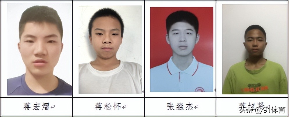 2019惠安逐梦杯足球赛,惠安电视台2019足球赛