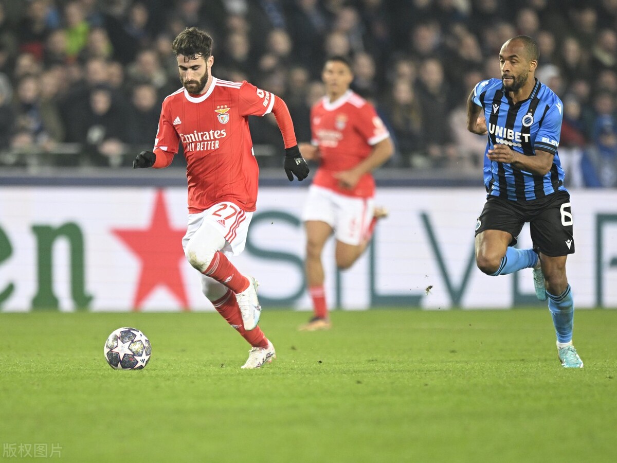 欧冠拜仁战胜巴萨,欧冠拜仁击败国际米兰