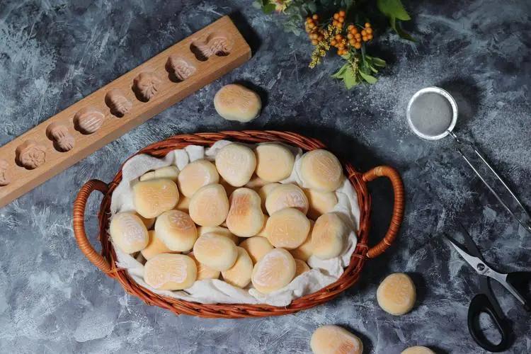 七夕有哪些传统节日的风俗活动,七夕乞巧节这天有哪些习俗呢