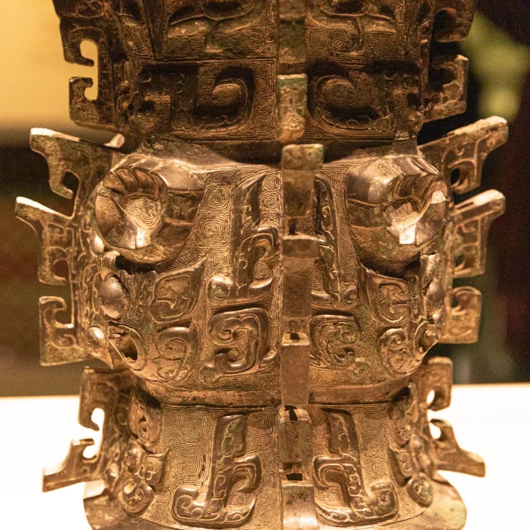 太白山是陕西最高点吗,秦岭最高峰太白山