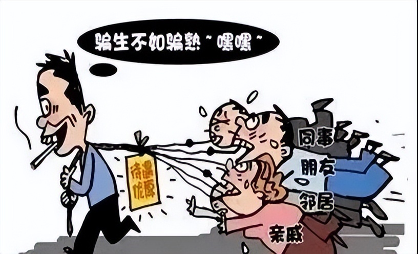 江西投资超6万亿,江西经济损失案