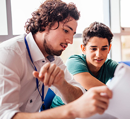 疫情期间怎么在家练英语口语,疫情在家怎样学英语口语