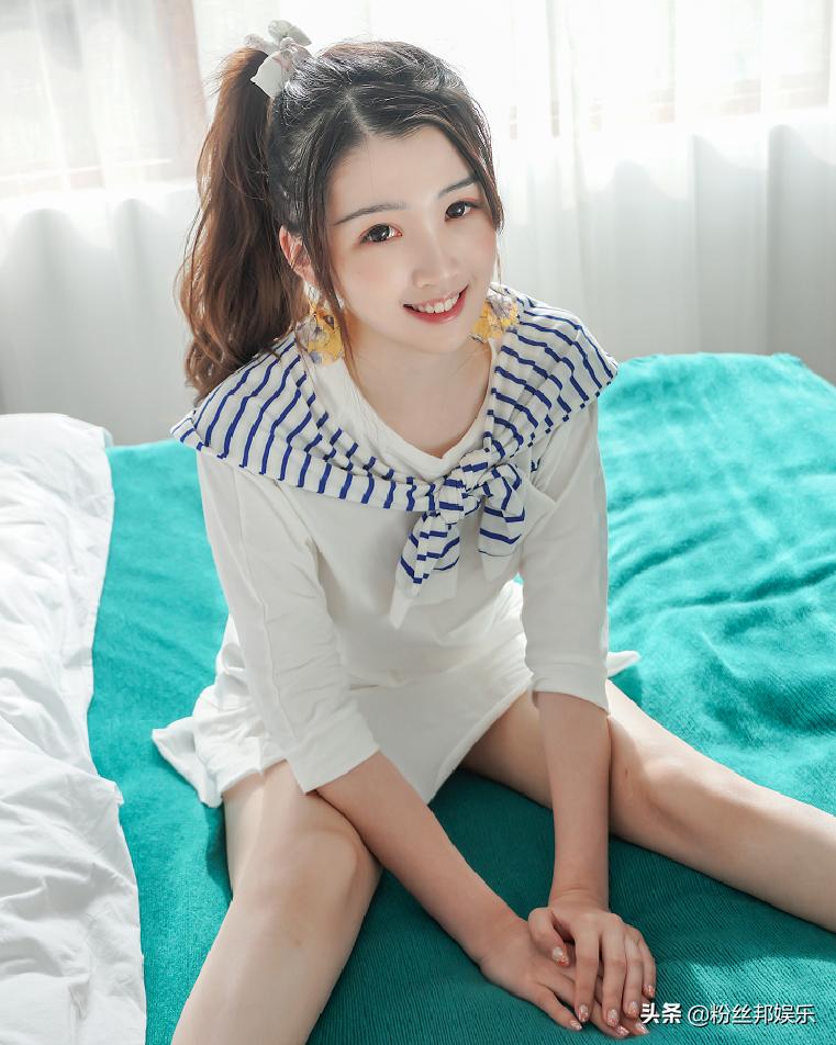 少寒shine早期直播完整视频,少寒shine还直播吗