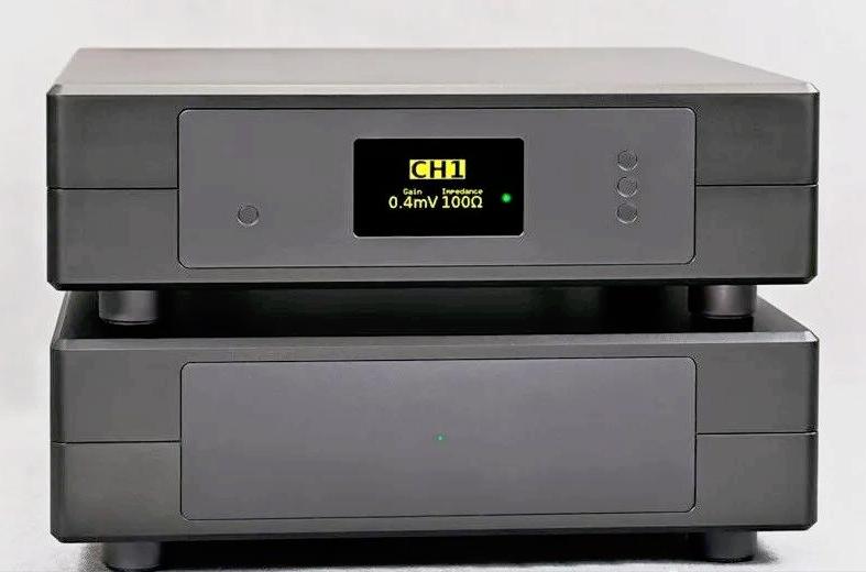 多款音响对比测试,12款音响对比测试