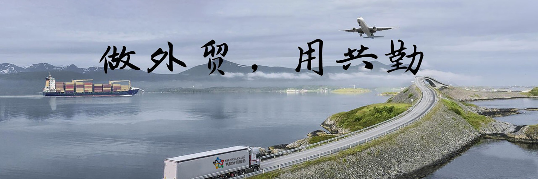 亚航新增航班,亚航增加航班