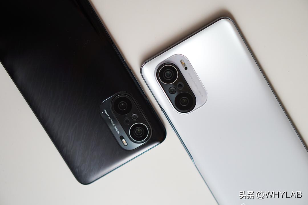 redmik40还值得买吗,redmik40买哪一款最好