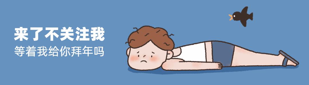 越来越多人开始买智能马桶盖，到底值不值得投入？内行人说句实话