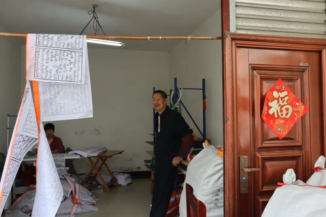 返乡创业一年第三次,返乡成功的创业项目