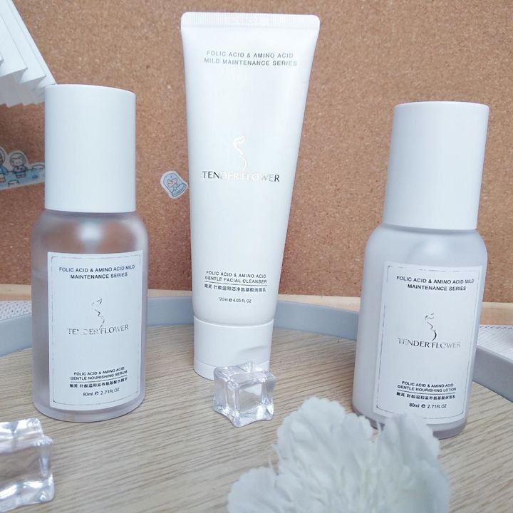 好用大牌母婴用品推荐,618推荐平价母婴用品