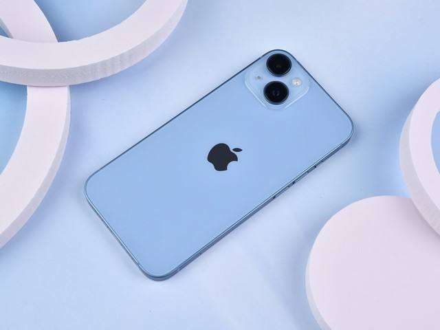 目前最值得买的十款苹果手机,目前最值得买的苹果手机是哪一款