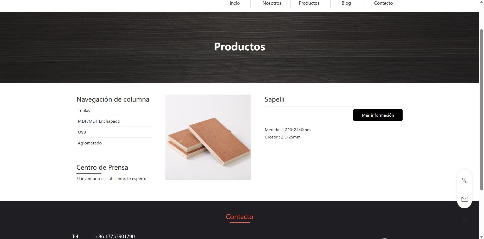 建筑材料行业短视频成功案例,建筑材料行业知识分享