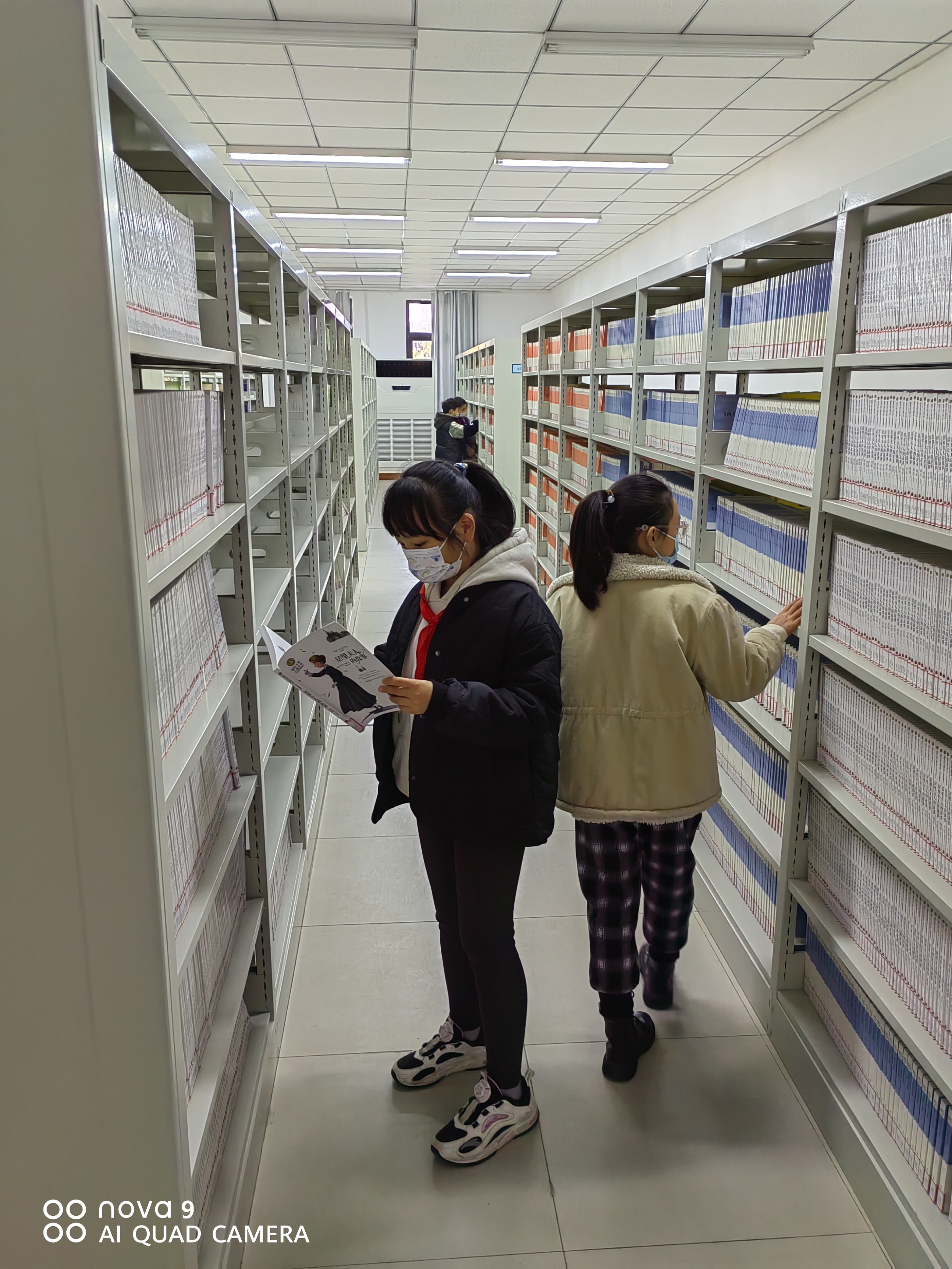 四下第五单元作文预习,四下第五单元同步作文