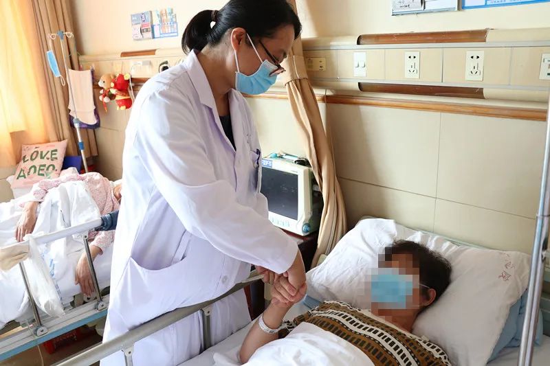 国际癫痫关爱日会场,国际癫痫关爱日的主题是什么