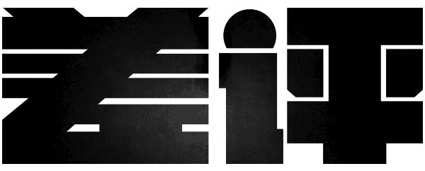 最强ai作图网站,最强绘图ai