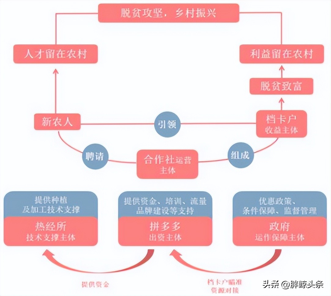 反向定制创业,c2m反向定制是指什么