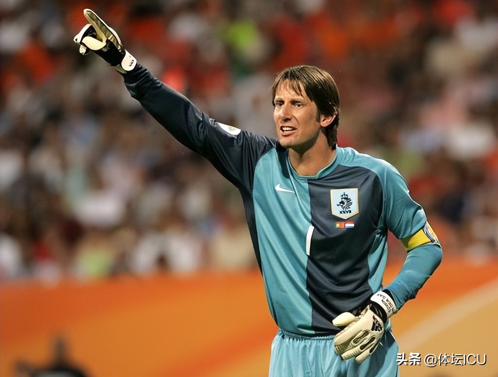 英雄今安在,06年世界杯全程回顾与夺冠