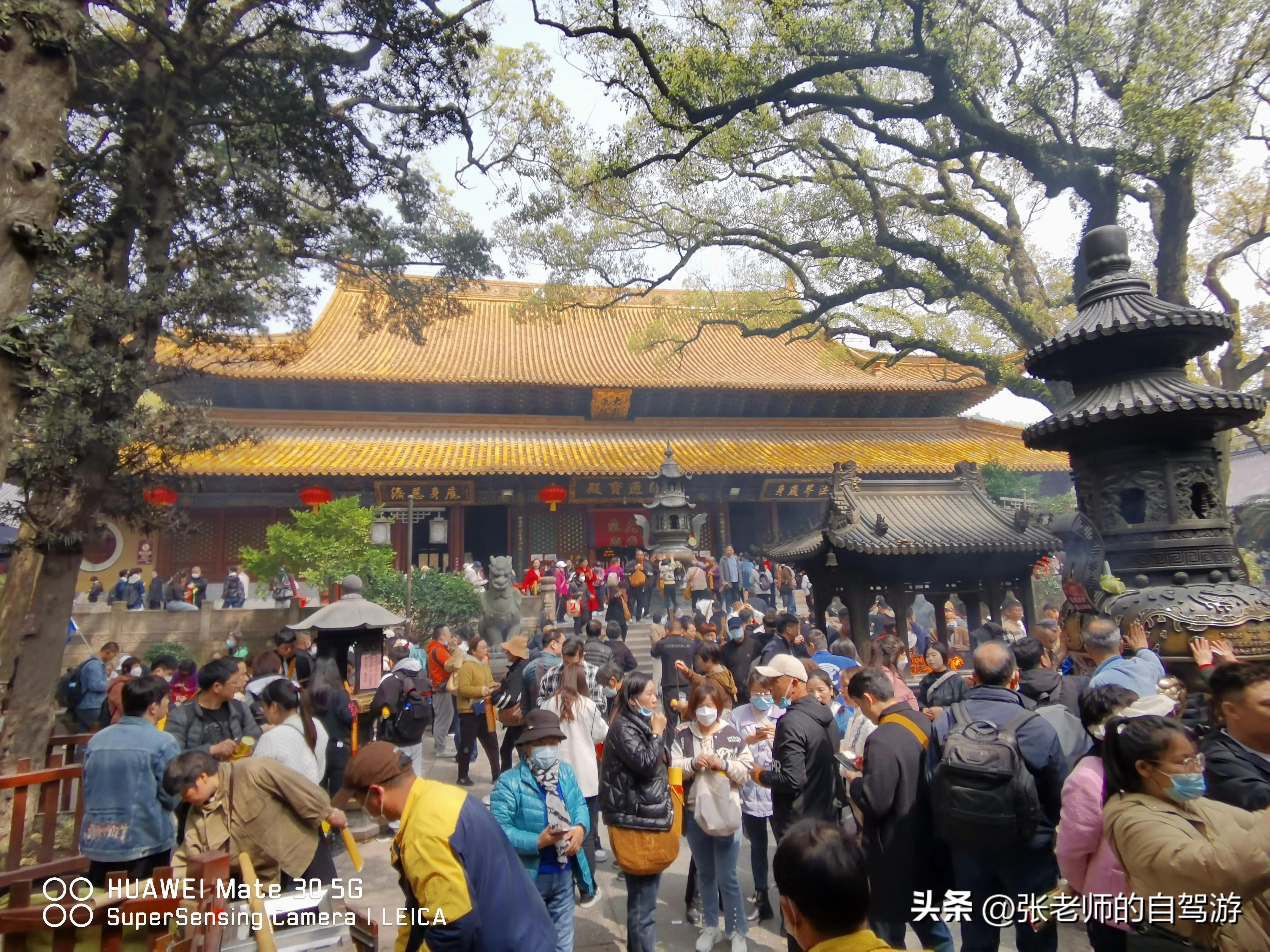 自驾环游中国最佳路线图费用,盐城到海南自驾旅行攻略