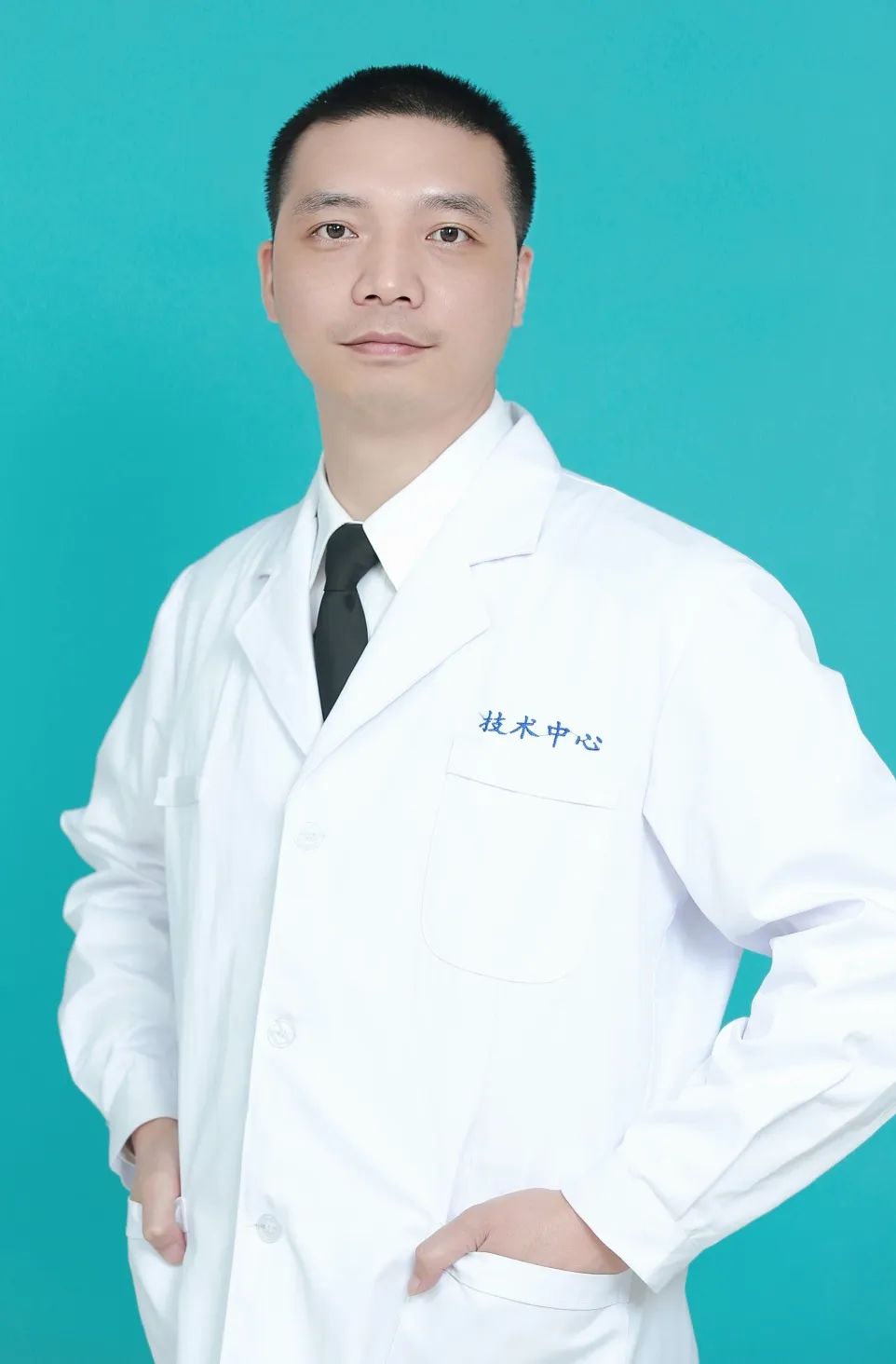 袁来如此|解锁打火机安全使用及防爆技能