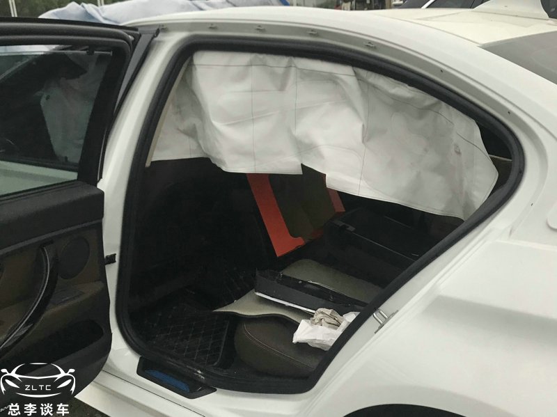 油电电动车弊端,燃油车为什么要被新能源电车淘汰