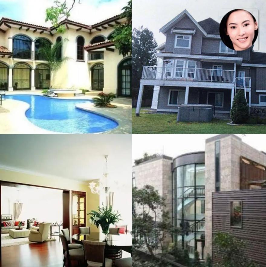 明星去珠宝店买首饰,明星买珠宝首饰