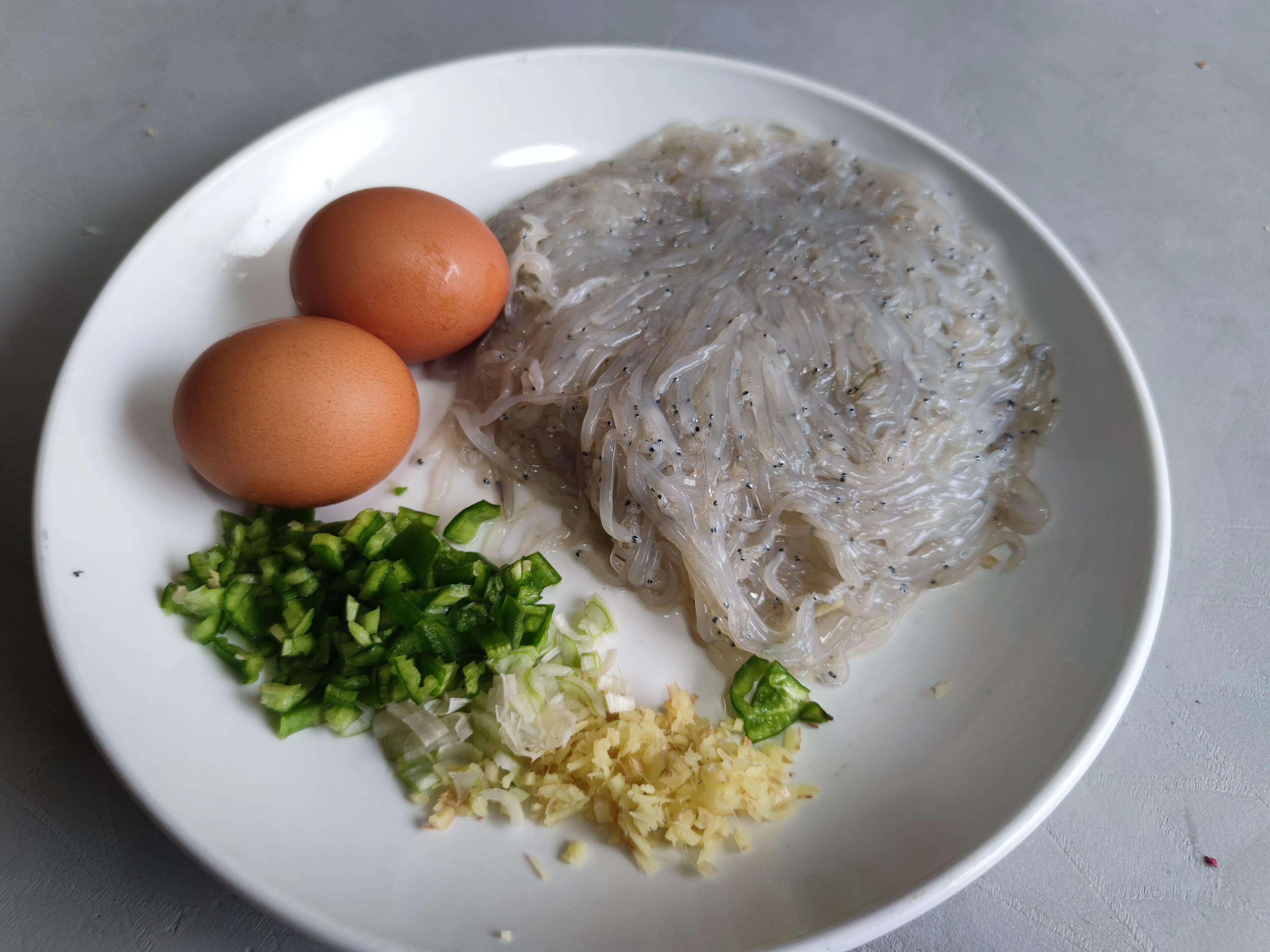 谷雨吃啥海鲜,谷雨后最好的海鲜