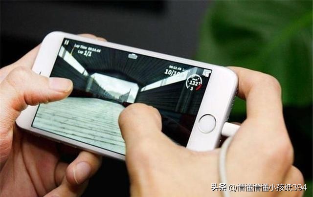 华为手机发烫怎么解决方法最简单,vivo手机发烫的最好解决方法