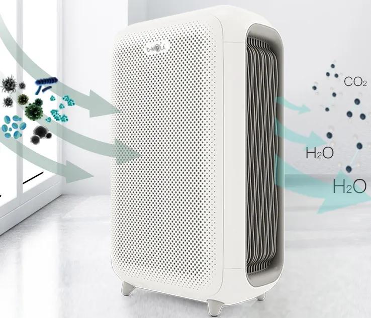 广东人最爱的新品,广东人特有的夏季清凉好物