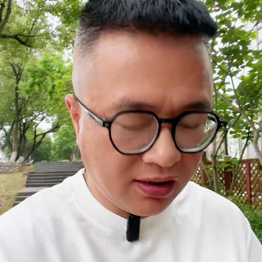 2023年如果你想做好短视频带货，就去做这种简单的真人...